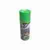 Picture of V-7059 500ml sticker remover/1*24