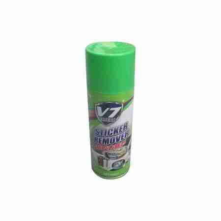Picture of V-7059 500ml sticker remover/1*24