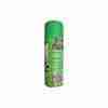 Picture of V-7059 500ml sticker remover/1*24