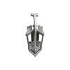 Picture of JSPCC-01 Vertical Potato Cutter/1*6