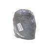Picture of STEEL WOOL ALFAT 1KG/1*1