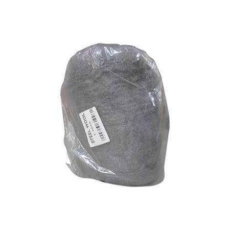 Picture of STEEL WOOL ALFAT 1KG/1*1