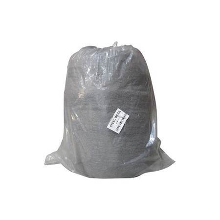 Picture of STEEL WOOL ALFAT 4KG/1*1