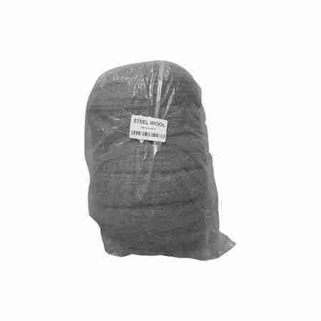 Picture of STEEL WOOL ALFAT 2KG/1*1