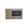 Picture of LLED-FHD-55S  55'' LEXUCO smart TV/1*2