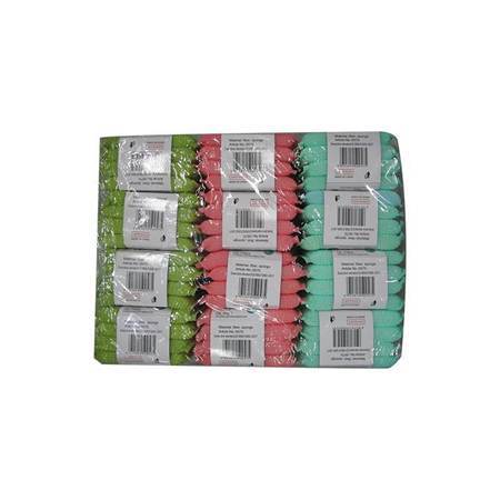 Picture of 0575 4PC SPONGE CLEANING/1*288