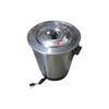 Picture of BWT-028 ELECTRIC URN 28LT/1*1