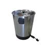 Picture of BWT-048 ELECTRIC URN 48LT/1*1