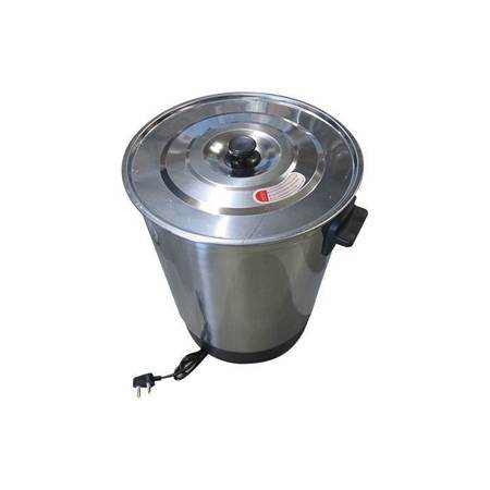 Picture of BWT-058 ELECTRIC URN 58LT/1*1