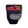 Picture of BS-9584 4PCS CAR MATT/1*20