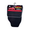 Picture of BS-9584 4PCS CAR MATT/1*20