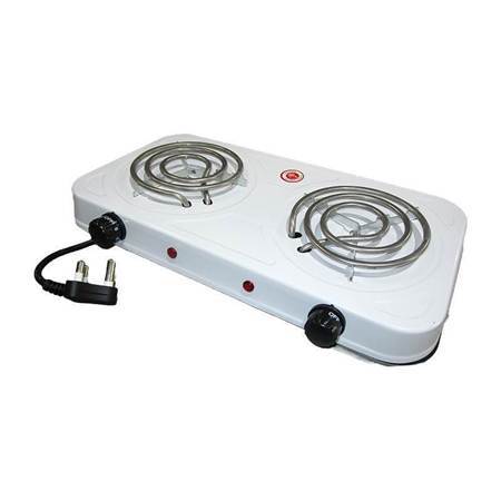 Picture of CL-802 D/HOT PLATE ARIF/1*5