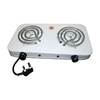 Picture of CL-802 D/HOT PLATE ARIF/1*5