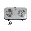 Picture of CL-802 D/HOT PLATE ARIF/1*5