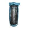 Picture of ZR-5012 FAN HEATER\1*6