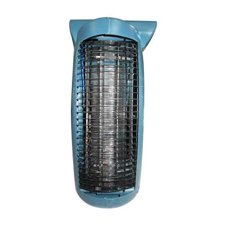 Picture of ZR-5012 FAN HEATER\1*6