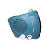 Picture of ZR-5012 FAN HEATER\1*6