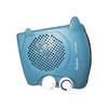 Picture of ZR-5012 FAN HEATER\1*6