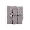Picture of BS-7783 6*150P COTTON BUD/1*40