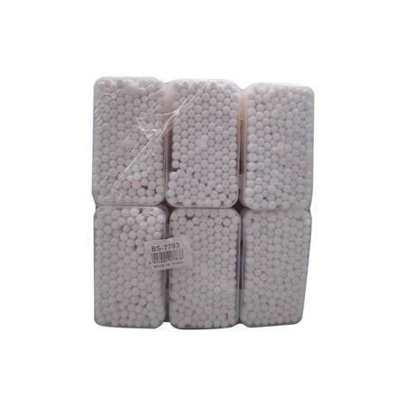 Picture of BS-7783 6*150P COTTON BUD/1*40