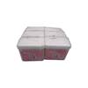 Picture of BS-7783 6*150P COTTON BUD/1*40