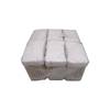 Picture of BS-7783 6*150P COTTON BUD/1*40