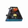 Picture of RH2651 S/S GAS STOVE QUALITY/1*1