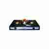 Picture of RH2651 S/S GAS STOVE QUALITY/1*1