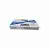 Picture of RH2651 S/S GAS STOVE QUALITY/1*1
