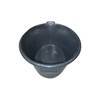 Picture of RASHIDA OVAL BASIN HANDLE 90LT/1*1