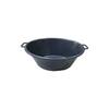Picture of RASHIDA OVAL BASIN HANDLE 90LT/1*1