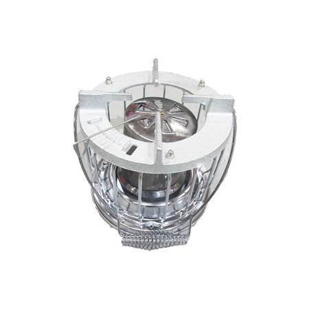 Picture of LQ-2020 PORTABLE GAS HEATER/1*4