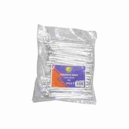 Picture of THFN1000 100*4.8mm concrete nails/1*20