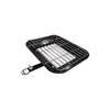 Picture of LQ-2021 PORTABLE GAS HEATER/1*4