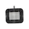 Picture of LQ-2021 PORTABLE GAS HEATER/1*4