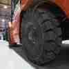 Picture of HELI 3 TON FORKLIFT(DIESEL)