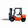 Picture of HELI 3 TON FORKLIFT(DIESEL)