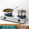 Picture of NC-G1 NICE COOKER GAS STOVE/1*6