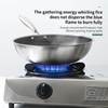 Picture of NC-G1 NICE COOKER GAS STOVE/1*6