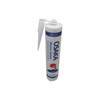 Picture of JS069-05 320G SILICONE SEALANT/1*24