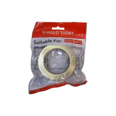 Picture of 501/AB DOWN LIGHT FIT /*100