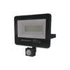 Picture of LPFL100A LED Floodlight with SENSOR/1*8