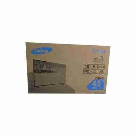 Picture of 52F45 YACHISA 45'' smart TV/1*1