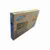 Picture of 52F45 YACHISA 45'' smart TV/1*1