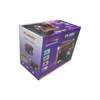 Picture of FR-3028 (solar RADIO PLAYER)/1*30