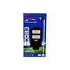 Picture of LST001-100 SOLAR STREET LIGHT/ 1*10