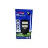 Picture of LST001-100 SOLAR STREET LIGHT/ 1*10