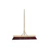 Picture of HARD BROOM 18' 450mm/ 1*5