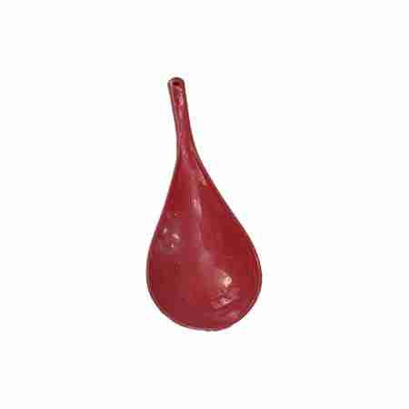 Picture of OLIVE RICE SPOON/ 1*100