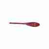 Picture of OLIVE RICE SPOON/ 1*100